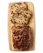 The Perfect Bara Brith Recipe: A Welsh Fruit Loaf Guide