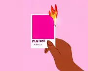 The Pink Problem: When Gender Marketing Ruins Simple Shopping Choices