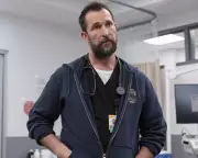 The Pitt Review: Noah Wyle Returns in Gritty Medical Drama That Echoes ER