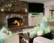 The Plastic Detox Review: A Terrifying Film That Demands Immediate Life Changes