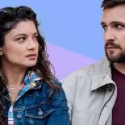 The Question Straight Women Fear to Ask Their Partners About Misogyny