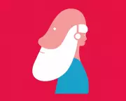 The Real Generational Divide: Beyond Boomers vs. Millennials in the UK