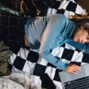 The Rise of 'Soft Off Days' Among UK Workers: A Slippery Slope to Termination