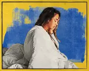 The Truth About Sleep: Is Eight Hours Necessary for Health?