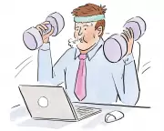 The Truth About Weight Loss: Diet vs. Exercise for Lasting Results