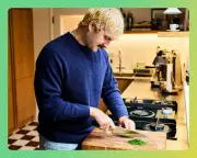 The Ultimate Chef's Knife Guide: Expert Picks for Every Home Cook