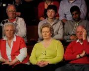 Theatre's Time Threshold: Why Short or Long Plays Triumph Over Medium Length