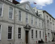 Therapist Jailed for 11 Years After Using 'Healing' as Cover for Sexual Abuse