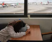 Therapist Reports Surge in War-Related Anxiety as Global Tensions Escalate