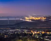 Thinktank Proposes Gas Market Overhaul to Slash UK Energy Bills by £200 Annually