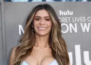 Third Domestic Violence Probe Targets Mormon Wives Star Taylor Frankie Paul