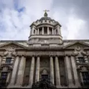 Three Men Deny ISIS Travel Plot in 'Lads Holiday' WhatsApp Group