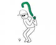 Thursday News Quiz Tests Knowledge on Current Events and Pop Culture