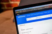 Ticketmaster Raised Fees After US Crackdown on Hidden Charges, Documents Reveal