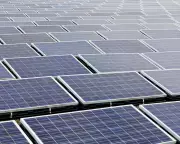 Tidal Energy and Solar Solutions Urged Amid UK Energy Crisis