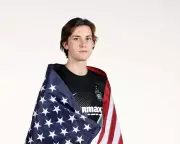 Tierna Davidson's Comeback: Leading Gotham's Title Defense and USWNT Activism