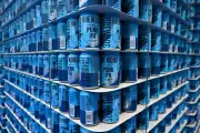 Tilray Expands Brewdog Empire with US Acquisition Following UK Purchase