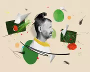 Tim Dowling's Humiliating Home Repair Tour with the Builder