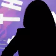 Tina Fey to Host SNL UK Debut, Jamie Dornan and Riz Ahmed Follow