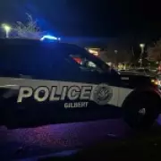 Toddler Miraculously Revives Hours After Being Declared Dead in Pool Drowning