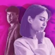 Tolyamory: The Unspoken Relationship Dynamic of Tolerated Infidelity