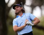 Tommy Fleetwood Relieved as Family Returns from Dubai Amid Conflict
