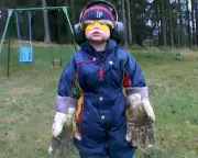 Tonight's TV: A Father's Grief in Storyville and Rocket Launch in French Guiana