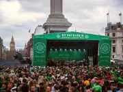 Top 6 Free Activities in London This Weekend: Jazz, Art, and More