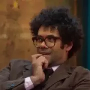 Top 9 Returning TV Shows to Binge in March 2026