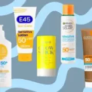Top Body Sunscreens for Summer 2026: No Chalky or Sticky Residue