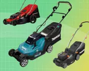 Top Electric Lawnmowers Tested: Eco-Friendly Choices for 2026