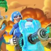 Top New Mobile Games for iOS and Android - April 2026 Reviews