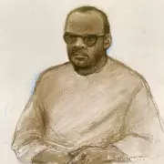 Tottenham Man Denies Murdering Two Sex Workers and Raping Third Woman