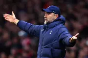 Tottenham Manager Odds: Redknapp Rises as Five Premier League Bosses Linked