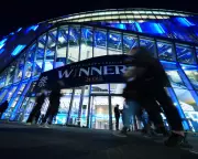 Tottenham Spurs Delay Season Ticket Renewal Amid Relegation Battle