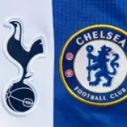 Tottenham's £35m Gallagher Signing Slammed Amid Relegation Fears