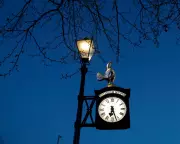 Tottenham's Chaotic Manager Hunt as Relegation Threat Looms Large