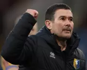 Tottenham's Relegation Fears Intensify After Shambolic Defeat to Crystal Palace