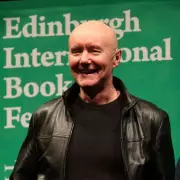 Trainspotting: The Musical to Premiere in London's West End This Summer