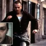 Trainspotting Transforms into West End Musical After 30 Years