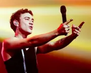 Trans Mission Concert Unites Artists in Solidarity with Trans Community