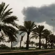 Travel Expert Simon Calder Issues Urgent Advice for UK Holidaymakers to Turkey and Cyprus