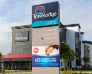 Travelodge Faces Backlash for Turning Away Vulnerable Women at Night
