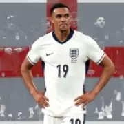 Trent Alexander-Arnold's England Career at Risk: World Cup Omission Looms