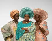 Tribunal Rules 'Auntie' as Harassment, Sparking Cultural Debate on Age and Respect