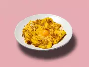 Trullo's Legendary Pasta Dishes Define Highbury's Italian Dining Scene