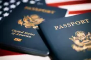Trump Administration Cuts US Citizenship Renunciation Fee by 80% to $450