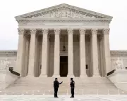 Trump Administration Launches New Trade Probe After Supreme Court Tariff Ruling