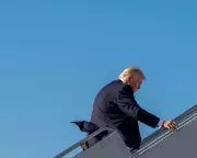 Trump Administration's Shifting Rationales for Iran Conflict Revealed