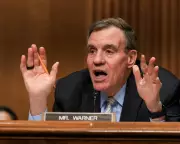 Trump Allies Defend Iran Strikes as Democrats Call It 'War of Choice'